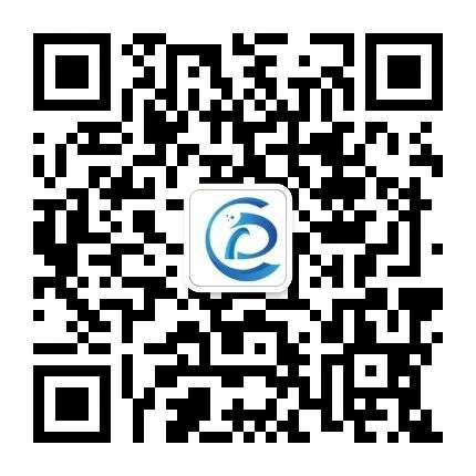 青岛正宇住宅装修公司有限公司